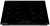 MEFERI MIH604BK POWER Детальное фото товара: MEFERI MIH604BK POWER