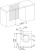 Miele WED125WCS Детальное фото товара: Miele WED125WCS