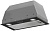 Фото товара: Krona Ameli 600 black PB