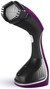 Детальное фото товара: Centek CT-2392 Violet