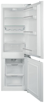 Детальное фото товара: Schaub Lorenz SLU E235W4