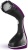 Centek CT-2392 Violet Детальное фото товара: Centek CT-2392 Violet