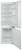 Детальное фото товара: Schaub Lorenz SLU E235W4