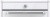 Gorenje BOS6737SYW Детальное фото товара: Gorenje BOS6737SYW