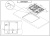 De Dietrich DPE4620XF Детальное фото товара: De Dietrich DPE4620XF