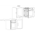 Nordfrost HM 4060 B Детальное фото товара: Nordfrost HM 4060 B
