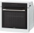 Krona UNIVERSUM 60 WH Детальное фото товара: Krona UNIVERSUM 60 WH