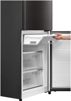 Детальное фото товара: Midea MDRB521MIE28OD