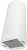 Фото товара: MEFERI TUBE35WH ULTRA