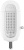 Smeg ECF02WHEU Детальное фото товара: Smeg ECF02WHEU