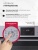 LEX EDP 680 IX MAX Детальное фото товара: LEX EDP 680 IX MAX