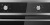 Midea MO47003GX Детальное фото товара: Midea MO47003GX