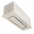 Konigin Navi (Ivory/Ivory Glass 90) Детальное фото товара: Konigin Navi (Ivory/Ivory Glass 90)