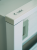 LEX HUBBLE G 2M 600 WHITE Детальное фото товара: LEX HUBBLE G 2M 600 WHITE
