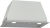 Gorenje BHI526E6X Детальное фото товара: Gorenje BHI526E6X
