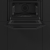 De Dietrich DKC4756MB Детальное фото товара: De Dietrich DKC4756MB