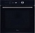 Фото товара: Midea MO817100MGB