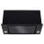 Konigin Checkbox Black 60 Детальное фото товара: Konigin Checkbox Black 60