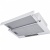 MEFERI SLIDEBOX60WH POWER Детальное фото товара: MEFERI SLIDEBOX60WH POWER