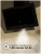 Детальное фото товара: LEX Mio 500 Black
