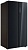 Фото товара: Korting KNFS 91797 GN