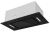 MEFERI INBOX60BK GLASS COMFORT Детальное фото товара: MEFERI INBOX60BK GLASS COMFORT