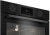 Indesit IBFTE 3844 J BL Детальное фото товара: Indesit IBFTE 3844 J BL