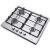 Konigin Spark 604 IX Детальное фото товара: Konigin Spark 604 IX