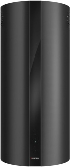 Детальное фото товара: MEFERI TUBE40BK ISLA COMFORT PLUS