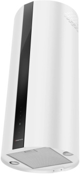 Детальное фото товара: MEFERI TUBE40WH ISLA COMFORT PLUS