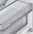 Детальное фото товара: Maunfeld MBF177NFFWGR Inverter