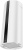 MEFERI TUBE40WH ISLA COMFORT PLUS Детальное фото товара: MEFERI TUBE40WH ISLA COMFORT PLUS