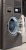 Kuppersbusch W 40.0 AT Детальное фото товара: Kuppersbusch W 40.0 AT