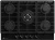 MILLEN MGHG 701 BL Детальное фото товара: MILLEN MGHG 701 BL