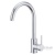 Emar EC-3004, смеситель, хром Детальное фото товара: Emar EC-3004, смеситель, хром