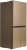 Детальное фото товара: Centek CT-1756 Beige Glass