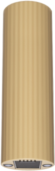 Детальное фото товара: Konigin Largo Gold Sand 31