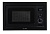 Фото товара: LEX BIMO 25.01 Black