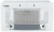 EXITEQ EX-1436 white Детальное фото товара: EXITEQ EX-1436 white