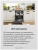 Hansa ZIM615BQ Детальное фото товара: Hansa ZIM615BQ