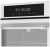 Maunfeld AEOD6063W Детальное фото товара: Maunfeld AEOD6063W