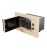 LEX BIMO 20.01 C IVORY Детальное фото товара: LEX BIMO 20.01 C IVORY