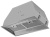 Maunfeld VIVID 603EM Inox Детальное фото товара: Maunfeld VIVID 603EM Inox