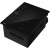 HIBERG i5-VM7 B Детальное фото товара: HIBERG i5-VM7 B