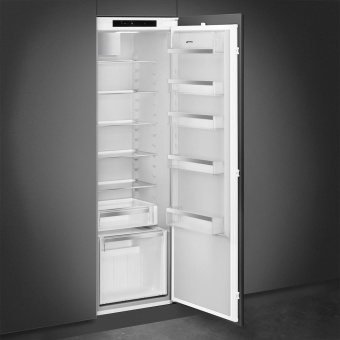 Детальное фото товара: Smeg S9L174D1D