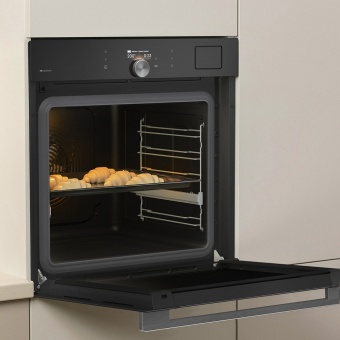 Детальное фото товара: Gorenje BFS6148B