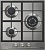 Фото товара: Korting HG 465 CTX