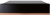 Kuppersbusch CSW 6800.0 S7 Copper Детальное фото товара: Kuppersbusch CSW 6800.0 S7 Copper