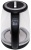 Centek CT-0017 Детальное фото товара: Centek CT-0017