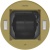 MEFERI TUBE35GOLD COMFORT Детальное фото товара: MEFERI TUBE35GOLD COMFORT